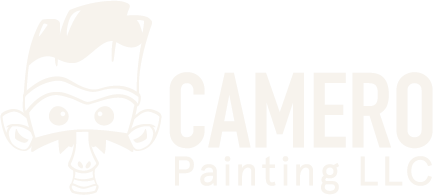 CAMERO PAINTING
